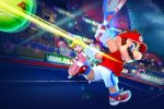 Mario Tennis Aces, la recensione - Recensione