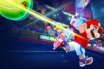 Mario Tennis Aces, la video recensione del nuovo tennistico per Nintendo Switch - Video