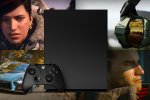 Xbox: la pagella dell'E3 2018 - Speciale