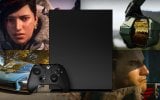 Xbox: la pagella dell'E3 2018 - Speciale