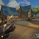 Realm Royale: in partenza la beta pubblica su PS4 e Xbox One per il battle royale di Paladins
