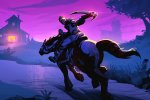 Realm Royale è pronto a soppiantare Fortnite? - Provato