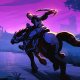 Realm Royale è pronto a soppiantare Fortnite?