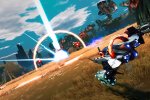 Starlink: Battle for Atlas, la video anteprima dall'E3 2018 - Video