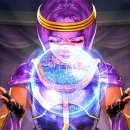 Street Fighter V: costumi speciali a tema Devil May Cry e aggiornamenti