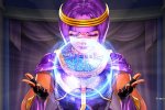 Street Fighter V: costumi speciali a tema Devil May Cry e aggiornamenti - Notizia