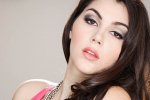 Final Fantasy 7: Valentina Nappi coinvolta nella parodia porno - Notizia