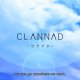 CLANNAD - Il filmato d'apertura della versione PlayStation 4 in inglese