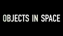 Objects in Space - Trailer dell'Early Access