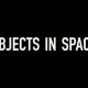 Objects in Space - Trailer dell'Early Access