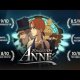 Forgotton Anne - Trailer con le citazioni della stampa