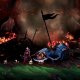 Death's Gambit - Gameplay Trailer