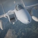 Ace Combat 7: Skies Unknown, data di uscita e trailer della Gamescom 2018