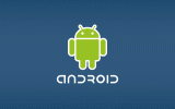 Android Accessibility Suite è il nuovo TalkBack, vediamo i dettagli - Notizia