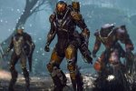 Anthem, data di uscita, gioco e altre domande più frequenti - Speciale