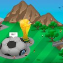 BlueStacks World Cup: vinci con i Mondiali 2018