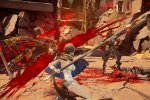 Code Vein: nuovo trailer da Bandai Namco - Notizia