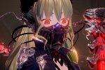 Code Vein: provato l'aspirante Dark Souls di Bandai Namco - Provato