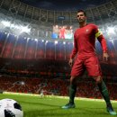 FIFA 18 davanti a Overwatch nelle classifiche italiane dell'ultima settimana