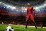 FIFA 18 davanti a Overwatch nelle classifiche italiane dell'ultima settimana - Notizia