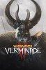 Warhammer: Vermintide II per Xbox One
