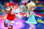Mario Tennis Aces, i nostri consigli per iniziare - Video