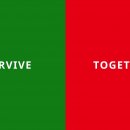 Minecraft: Microsoft e Nintendo spingono sul cross-platform tra Xbox One e Switch nel nuovo trailer