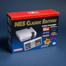 Nintendo Classic Mini: NES, rifornimenti già esauriti in alcuni negozi