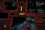 Objects in Space, un'avventura spaziale in stile retrò al debutto su Steam Early Access - Notizia