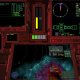 Objects in Space, un'avventura spaziale in stile retrò al debutto su Steam Early Access