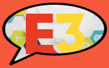 Chi ha vinto l'E3 2018? - Notizia