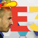 E3 2018: PS4, Xbox, Switch, qual è stata la migliore conferenza?