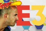 E3 2018: PS4, Xbox, Switch, qual è stata la migliore conferenza? - Video