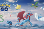 Pokémon GO Mewtwo: Iper Raggio e Palla Ombra diventano mosse esclusive dei Raid EX - Notizia