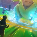 Pokémon GO, Modalità PvP con Lotte tra Allenatori in arrivo