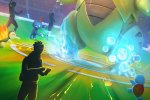 Pokémon GO, arriva l'Evento Maratuova: dettagli e ricompense - Notizia