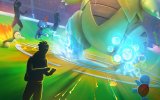 Pokémon GO, rissa per una palestra: padre e figlio arrestati - Notizia