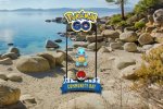 Pokémon GO, Blastoise Shiny e tutte le novità del nuovo Community Day - Notizia