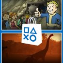 Questa settimana su PlayStation Store - 21 giugno