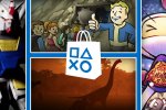 Questa settimana su PlayStation Store - 21 giugno - Rubrica