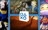 Questa settimana su PlayStation Store - 21 giugno - Rubrica