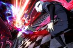 Tokyo Ghoul:re CALL to EXIST annunciato per PS4 - Notizia