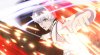 Tokyo Ghoul:re CALL to EXIST, data di uscita e trailer dalla Gamescom 2019
