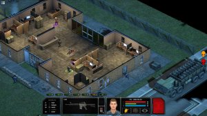 Xenonauts 2 per PC Windows