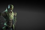 Xenonauts 2: disponibile la demo su GOG [Aggiornata] - Notizia