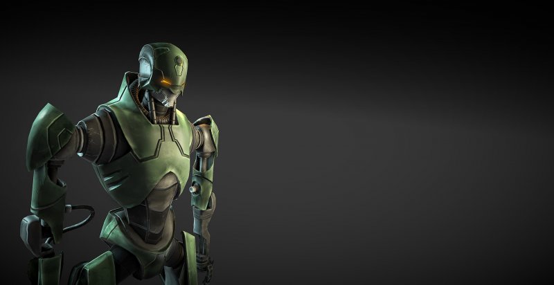 Immagine di Xenonauts 2 per PC Windows