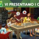 The Sims 4 Seasons ora disponibile, ecco il trailer di lancio