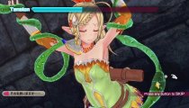 Bullet Girls Phantasia - Un trailer dedicato agli interrogatori