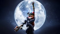 Prey: Mooncrash - Video Recensione