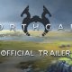 Northgard - Trailer di lancio